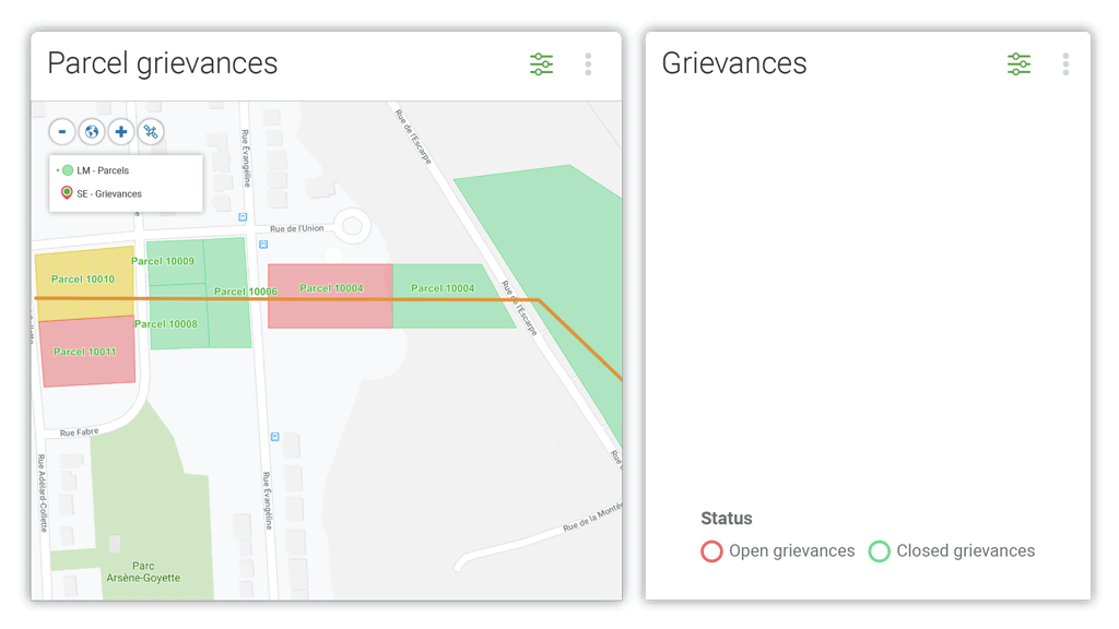 Map-Grievances_4
