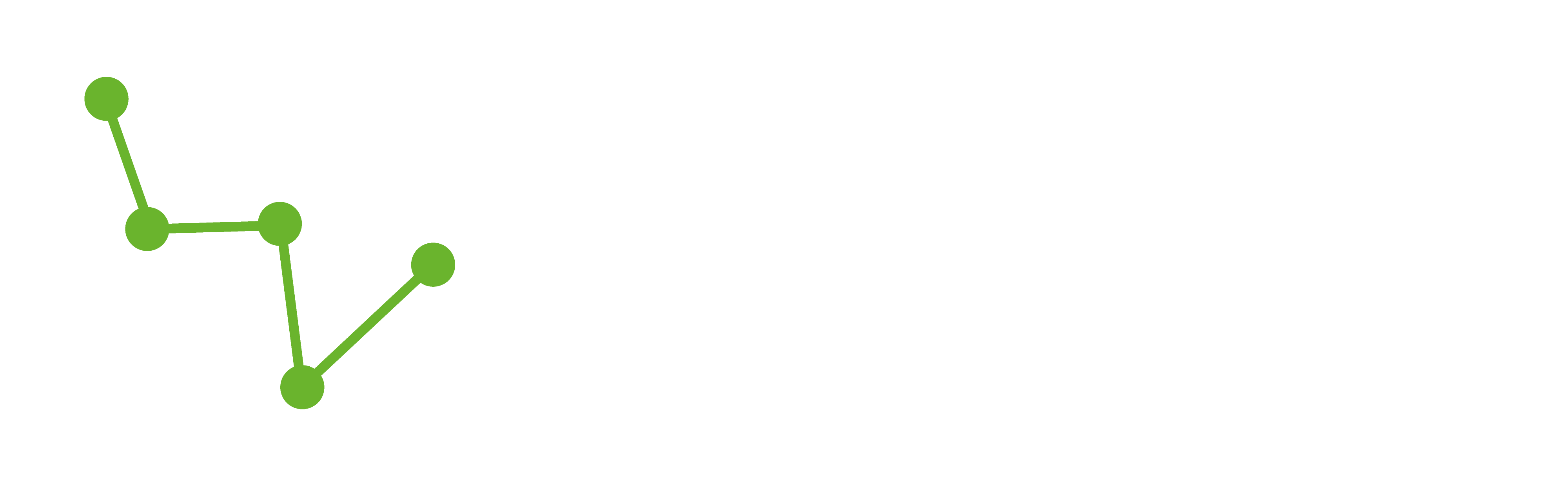 borealis-logo-horizontal-white