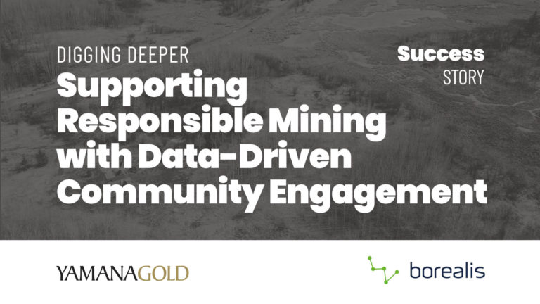 Étude de cas-Yamana : Transfer -2022-Light 2