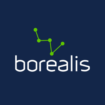 borealis-logo