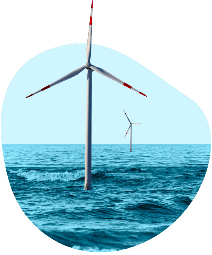 offshore-renewable-energy