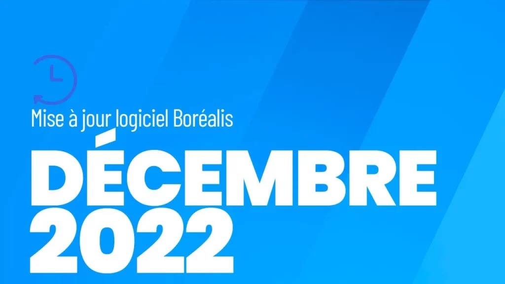decembre-2022