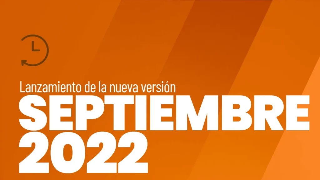 septiembre-2022