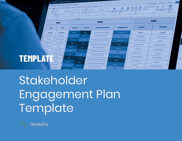 stakeholder-engagement-plan-template