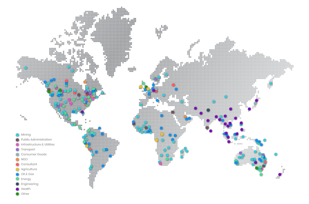 Borealis-world-map-2023-EN