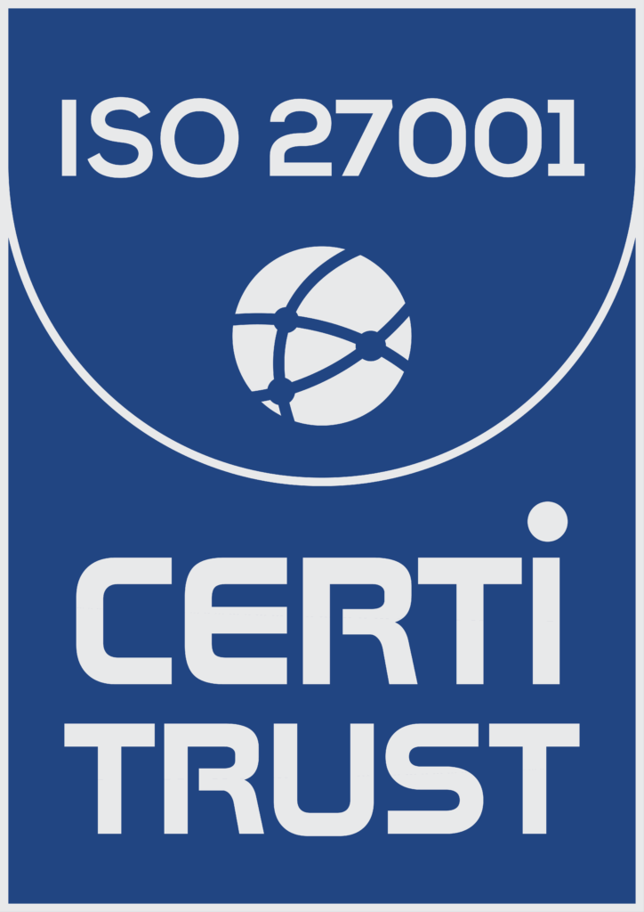 Certification Logo_ISO-27001_CertiTrust (1)