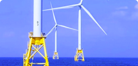 Offshore-Renewable-Energy-Projects--How-fit-for-purpose-stakeholder-engagement-tools-improve-social-acceptance