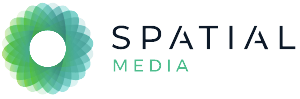spatial-medial-logo