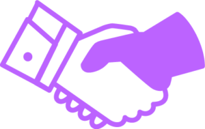 engagement-plan-purple