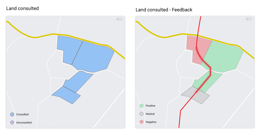 land-consulted-feedback