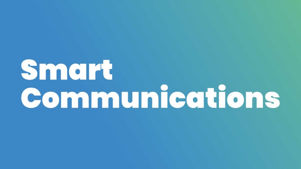 smart-comm-ongoing-education