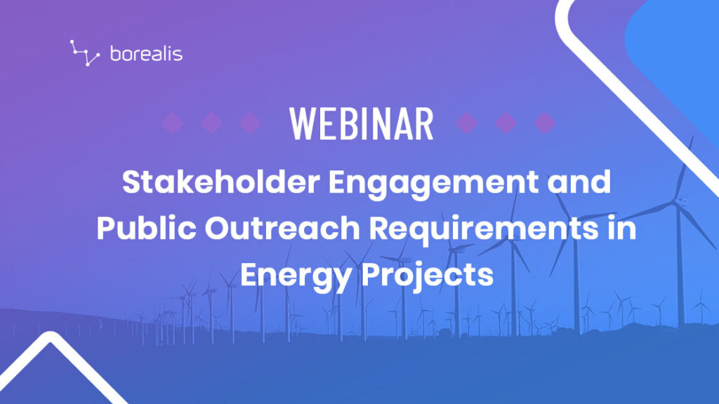 Stakeholder-Engagement-and-Public-Outreach-Requirements-in-Energy-Projects