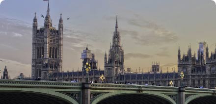 Image-Digital by Default