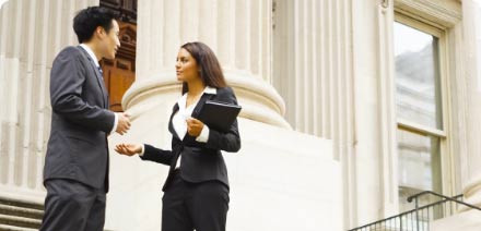 Image-Government Affairs Best Practices in Stakeholder Engagement