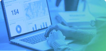 Image-Stakeholder Engagement Planning, executing and tracking progress