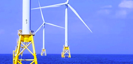 Offshore-Renewable-Energy-Projects