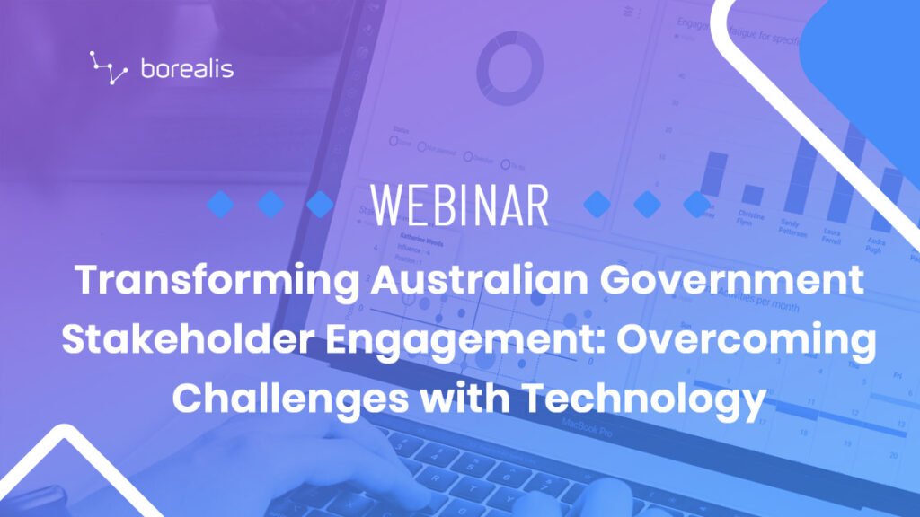 Transforming-Australian-Government-Stakeholder-Engagement--Overcoming-Challenges-with-Technology_