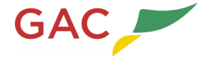 logo Gac ega