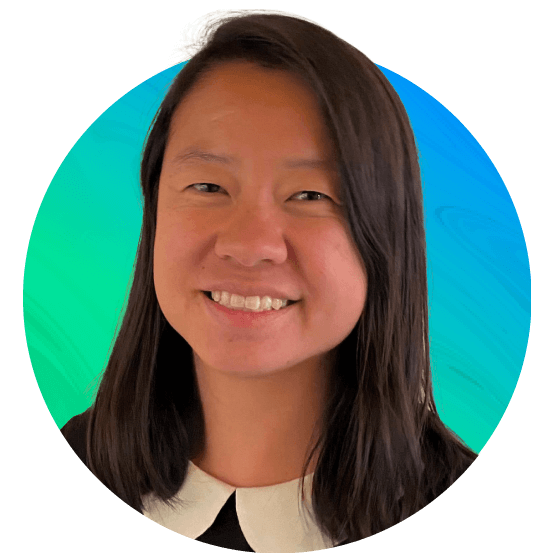 Photo-Anthonie-Maude