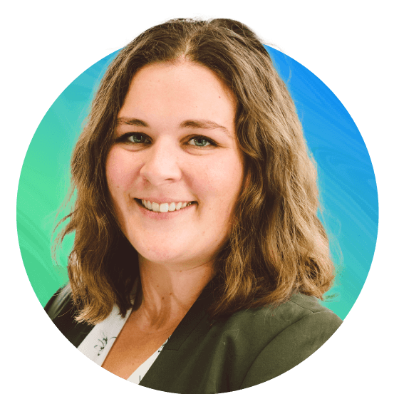 Photo-Nadine Lessard