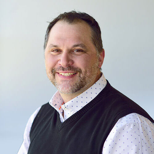 Francis Dupont photo