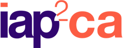 Logo-iap2 Canada