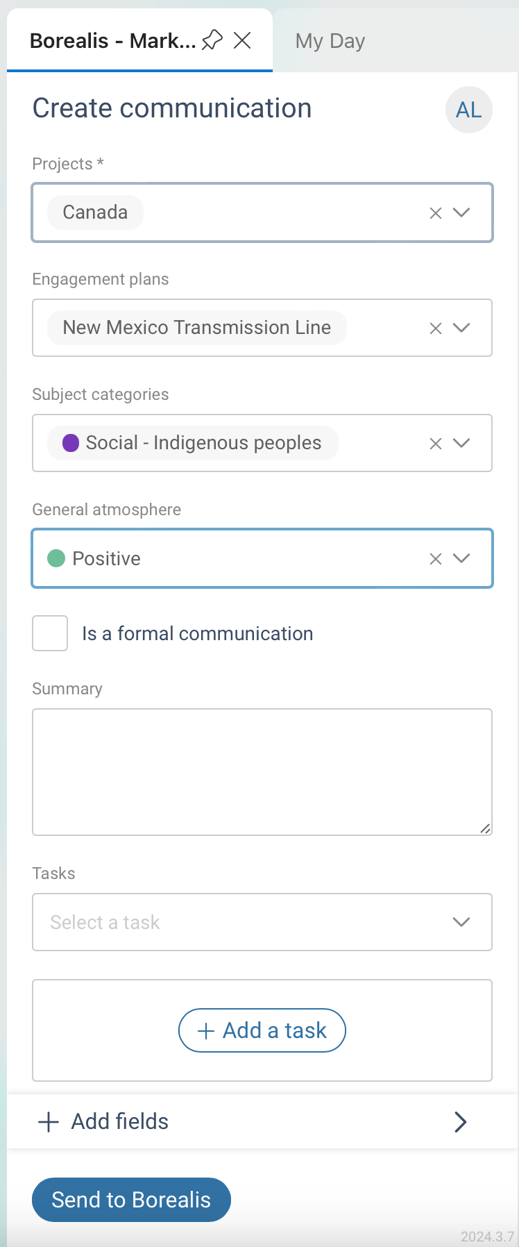 Minimize_tedious_tasks