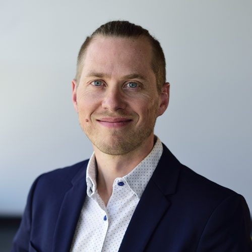 louis lieutenant photo