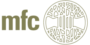 Logo Monkey Forest Consulting