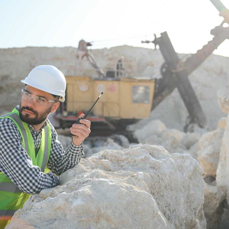 Grievance-management-mechanisms1