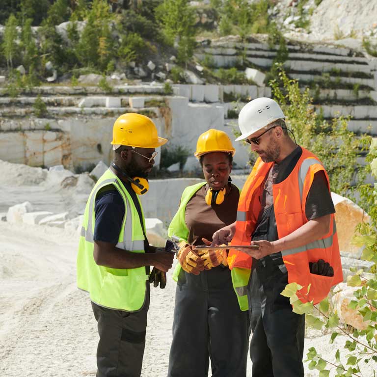 Managing-complex-stakeholder-landscapes