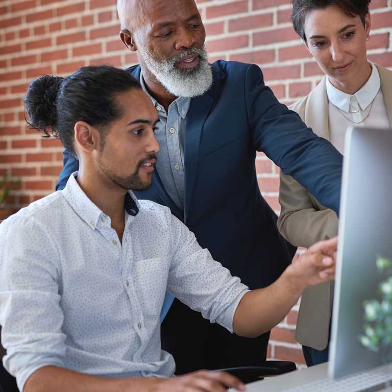 Protecting-corporate-memory-meeting-regulatory-demands