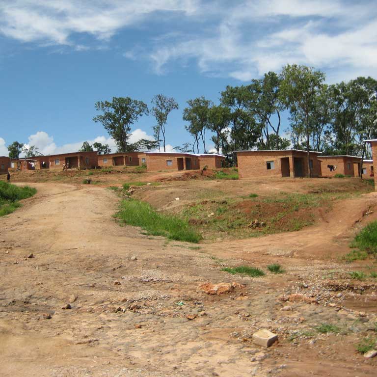 Resettlement-planning-and-execution