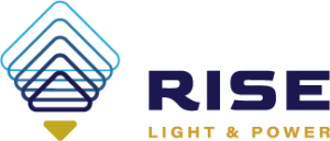 Rise Light and Power
