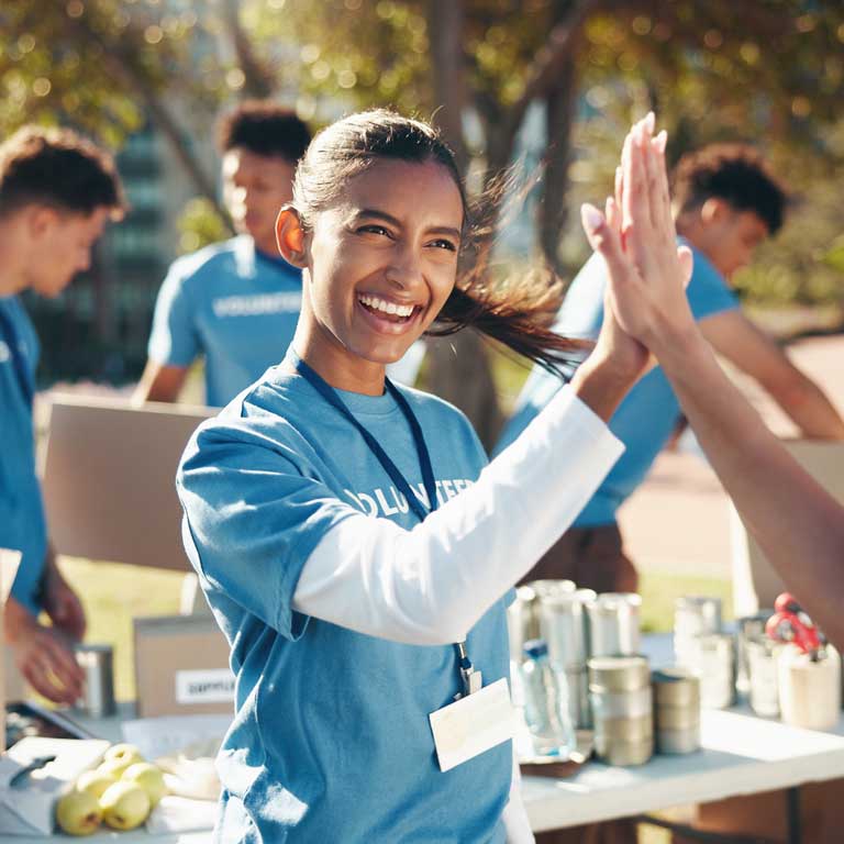 Social-investment-and-local-procurement-transparency