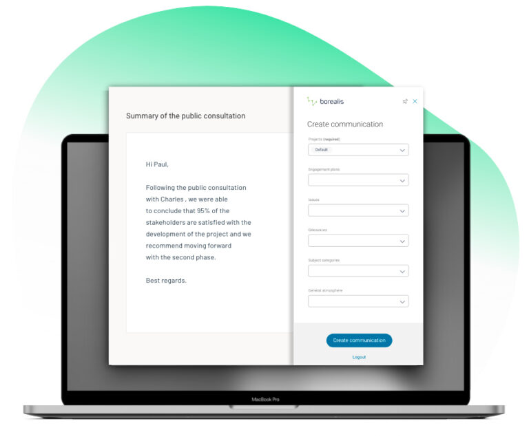 borealis-outlook-add-in