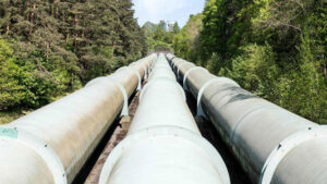 How To Meet API RP 1185 Standards With Stakeholder Engagement Software