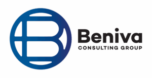 Logo_Beniva_Group