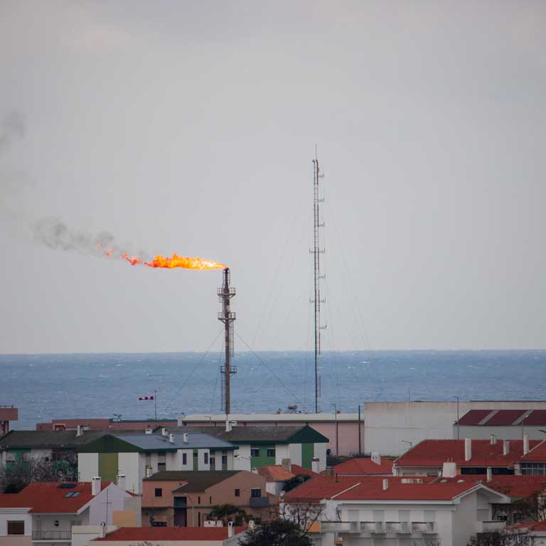 Managing grievance mechanisms effectively