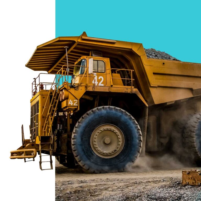 Mining_industry_page_hero_image