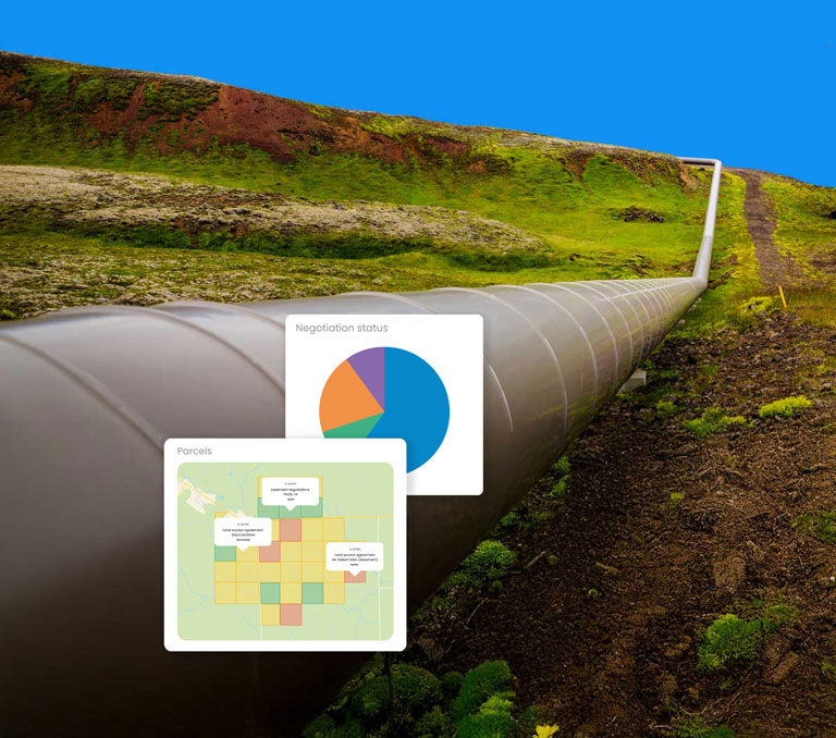 Oil-and-gas-industry-page-hero-image-pipeline