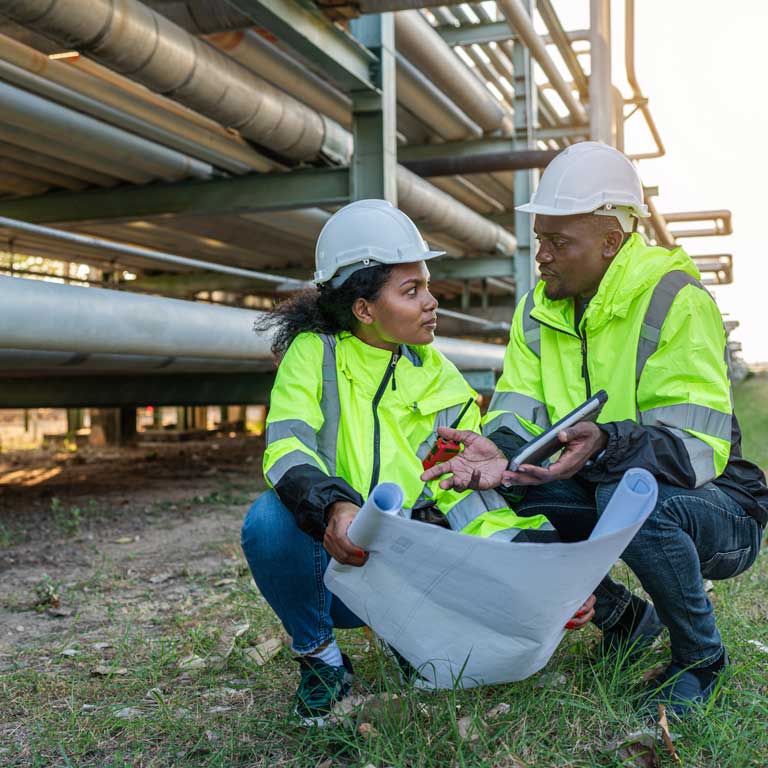 Planning-and-executing-integrity-checks-efficiently