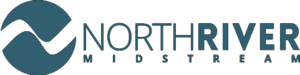 logo-NorthRiver Midstream