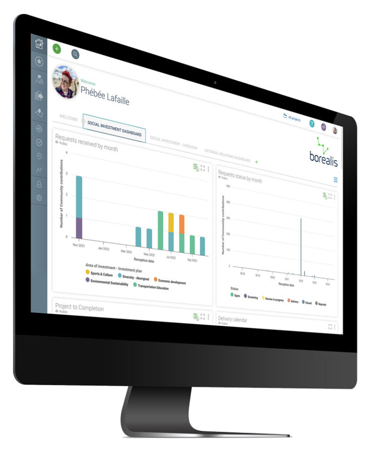 oil-and-gas-page-imac