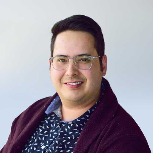 justin lagac - photo