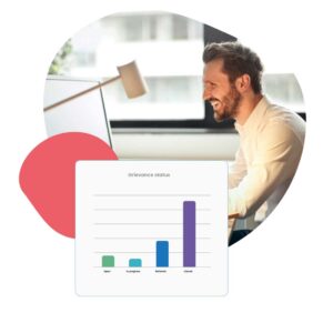 Centralized-grievance-tracking-and-resolution