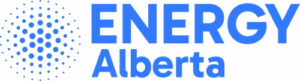 Energy Alberta logo