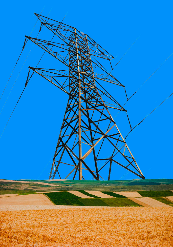 hero image utilities