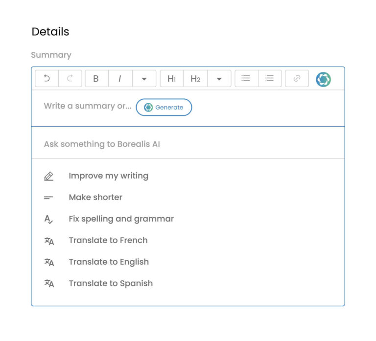 AI-Feature---Writing-assistance