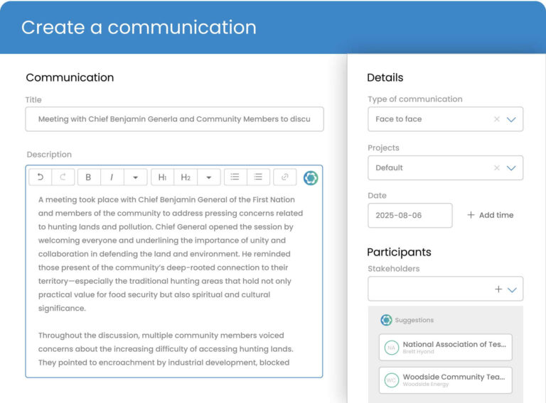 Ai-Feature---Automatic-detection